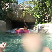 Picture 034
